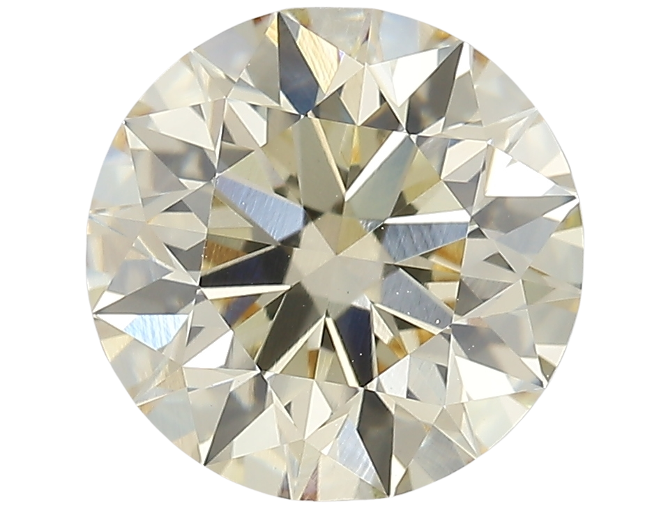 bsdj_lab_loosediamond_round_02-08_vvs2_yellow_8504cf7822aa