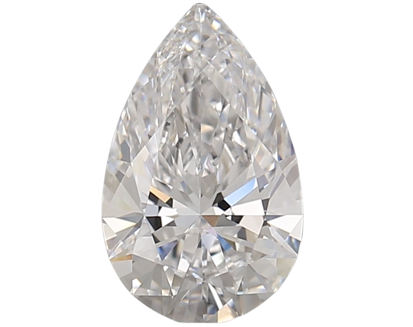gdrv_lab_loosediamond_pear_01-55_vvs1_d_83399e611076