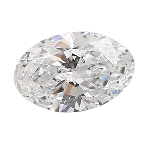 gases_lab_loosediamond_oval_03-06_vvs2_d_aa53707167b3
