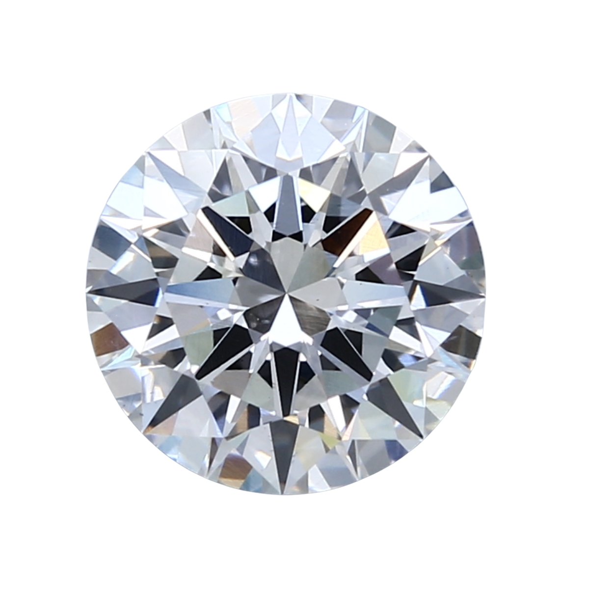 hrs_lab_loosediamond_round_03-19_vs2_f_7480ab18c8c5