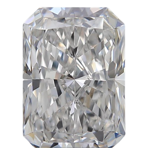 gases_lab_loosediamond_radiant_01-54_if_e_ef77c05bffeb
