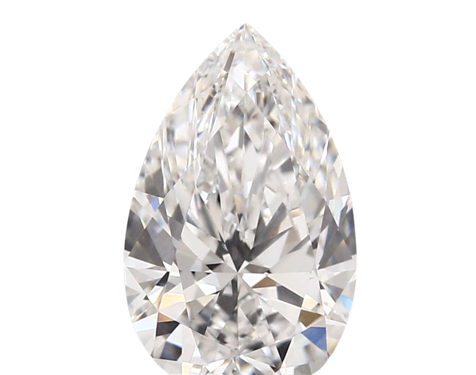 ank_lab_loosediamond_pear_01-81_vvs1_e_770294b71a4d