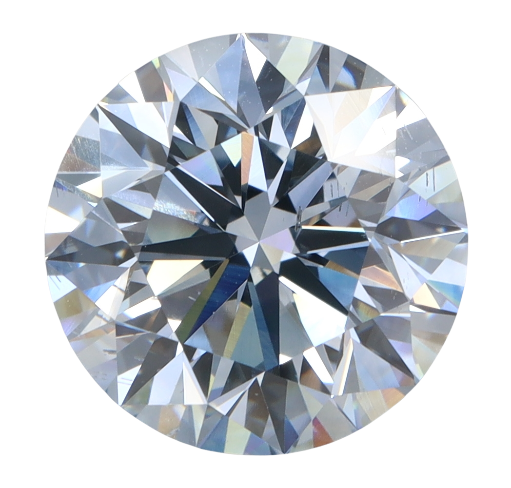 rweu_lab_loosediamond_round_04-07_si1_blue_00ee5f9fa728