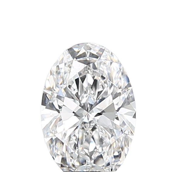 srdl_lab_loosediamond_oval_01-02_vs1_e_8b24e9cc91aa