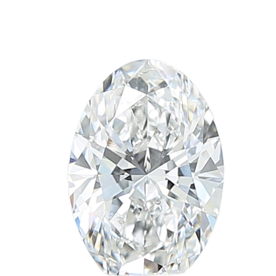 srdl_lab_loosediamond_oval_01-09_vs1_e_d306806ac84a