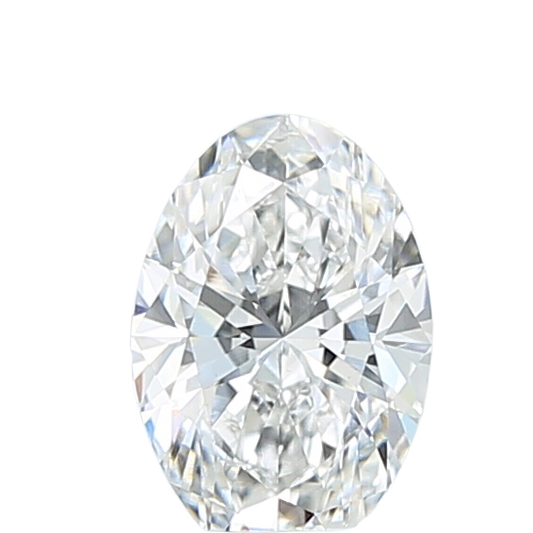 srdl_lab_loosediamond_oval_01-09_vs1_e_d306806ac84a