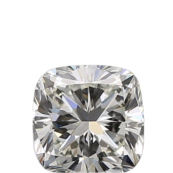 hrnd_natural_loosediamond_cushion_00-91_vvs2_i_474aa2d8505f