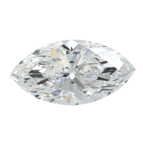 lce_lab_loosediamond_marquise_02-11_fl_d_b2e263cd8a5b