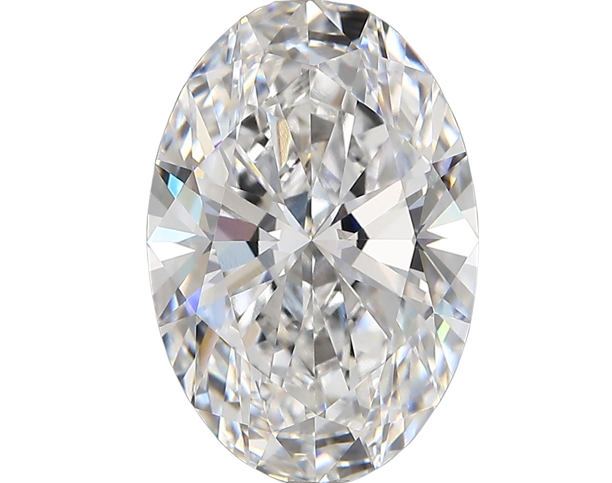 ank_lab_loosediamond_oval_04-49_if_d_c444a4dc5c0e