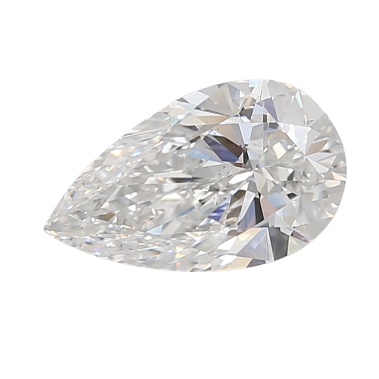 ndil_lab_loosediamond_pear_03-58_vs1_e_eed9752755b5