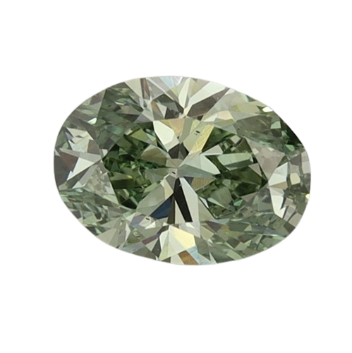 gases_lab_loosediamond_oval_00-74_vs1_green_d7e7544367d4