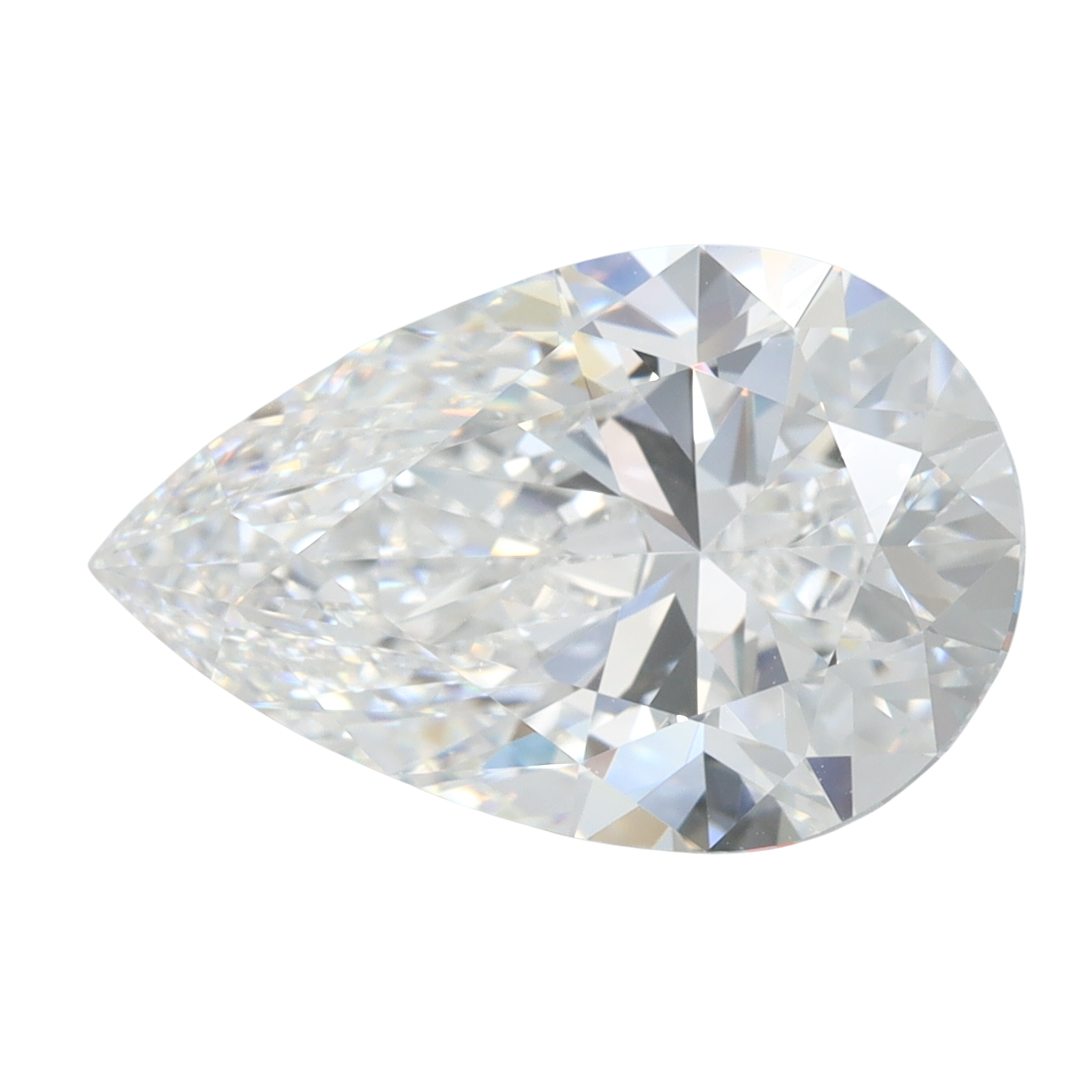 lce_lab_loosediamond_pear_04-02_fl_d_3e8fc67d8271