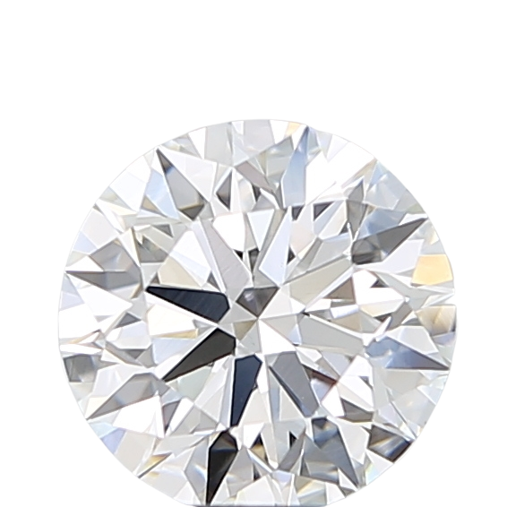 srdl_lab_loosediamond_round_01-91_vs1_d_9f921cebe0bf