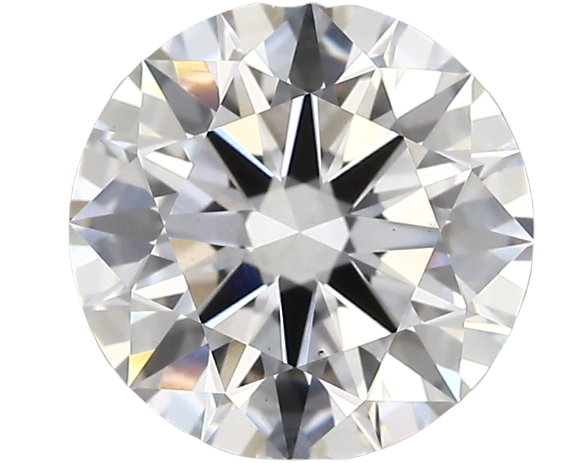ank_lab_loosediamond_round_03-16_vs1_d_b696f1880ee8