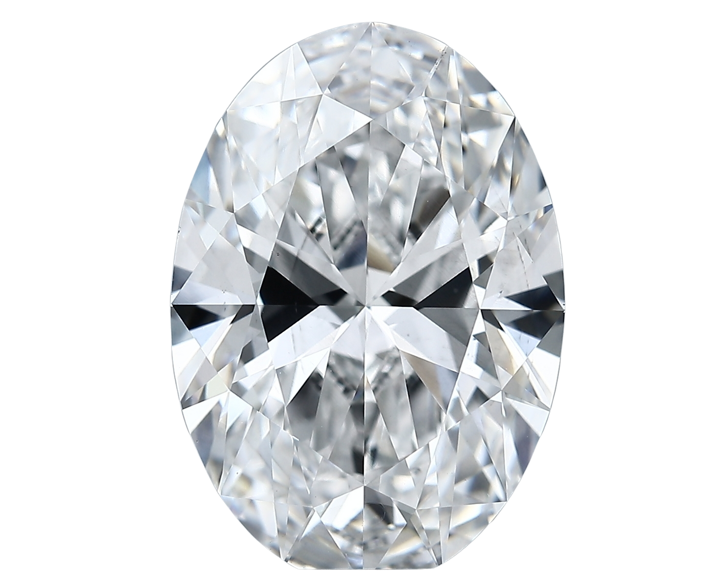 lksb_lab_loosediamond_oval_10-16_vs2_d_eef1f2e0a32e