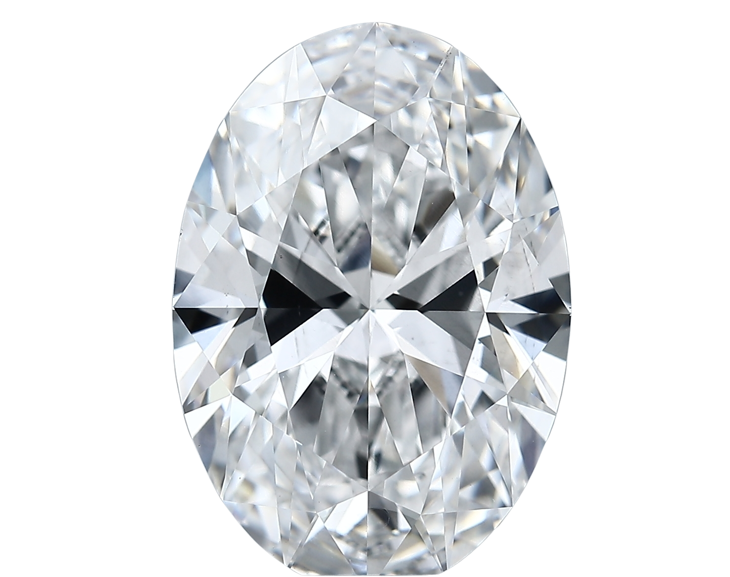 lksb_lab_loosediamond_oval_10-16_vs2_d_eef1f2e0a32e