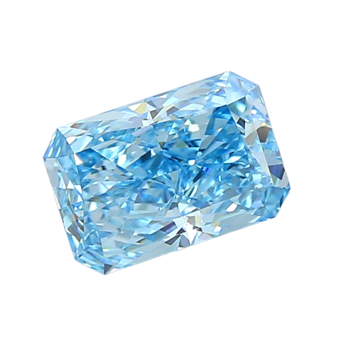 bsdj_lab_loosediamond_radiant_01-75_vvs2_blue_ff7c40556959