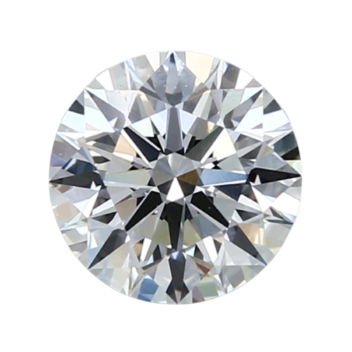 hrs_lab_loosediamond_round_01-55_vs1_f_5d4b4f39d502
