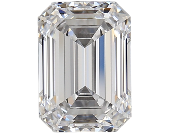 gdrv_lab_loosediamond_emerald_03-06_fl_d_c0374e44045f