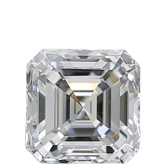 hrnd_natural_loosediamond_asscher_01-01_vs2_g_0f2035ff6636
