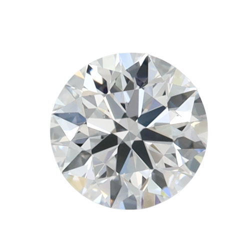 lce_lab_loosediamond_round_00-53_if_d_64fdd7314f8f