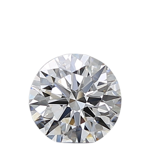 srdl_lab_loosediamond_round_01-01_vs1_e_d479d85cfcce