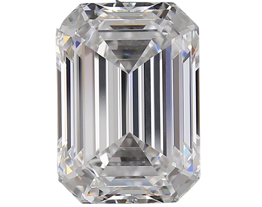 gdrv_lab_loosediamond_emerald_04-20_vvs1_d_88443990dbad