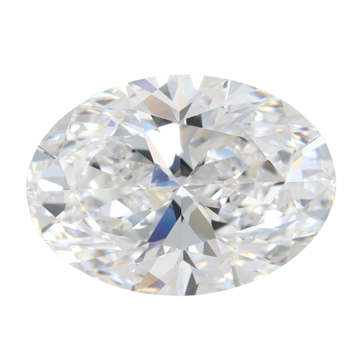 lce_lab_loosediamond_oval_04-00_fl_d_d1e5fe42faeb