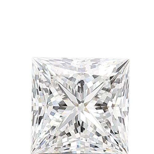 srdl_lab_loosediamond_princess_02-04_vs1_f_b738deab0e6a