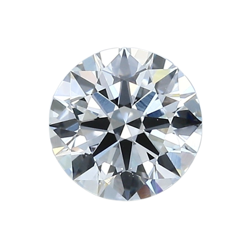 lknt_natural_loosediamond_round_01-09_vs1_h_1a3e6d17be81