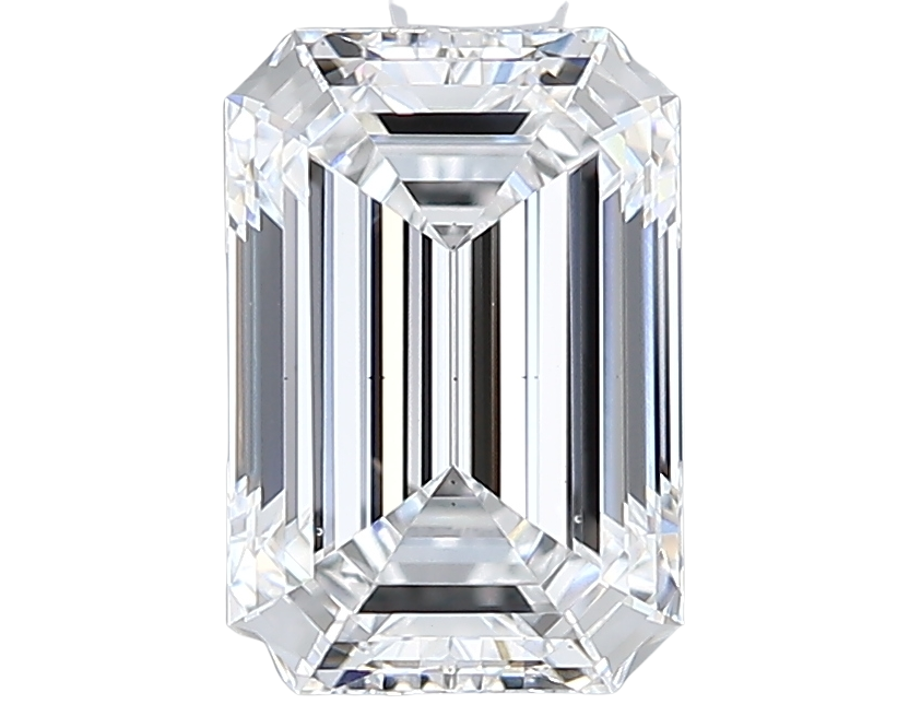 lksb_lab_loosediamond_emerald_01-52_vs2_d_e02982eb4a51