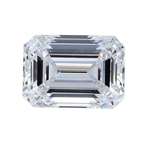 lknt_natural_loosediamond_emerald_01-05_vvs1_d_92bfb58f539e