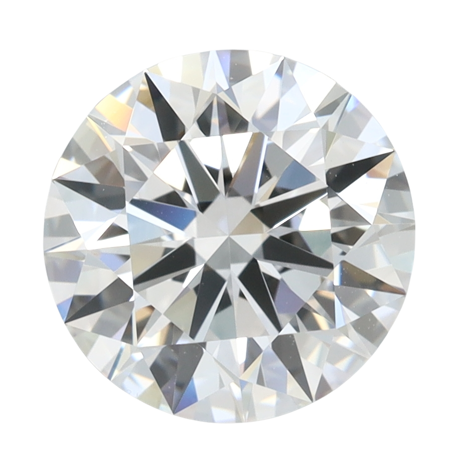lce_lab_loosediamond_round_02-56_if_d_ec7170165c66
