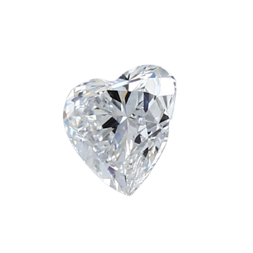 hrs_lab_loosediamond_heart_00-54_vvs2_d_ccb38e440040