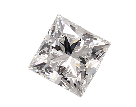ank_lab_loosediamond_princess_00-90_vvs1_d_10708895c19f