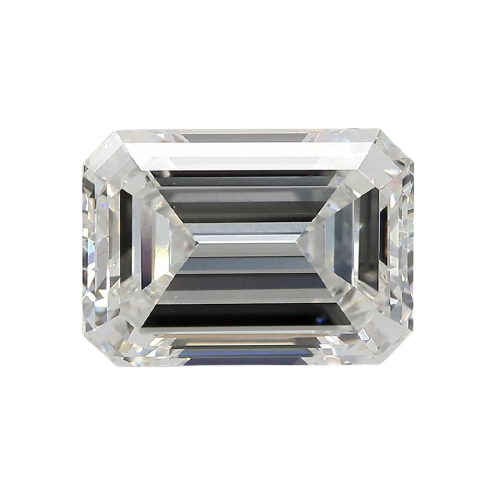 mnd_lab_loosediamond_emerald_05-72_vs1_f_c3515c3792ed