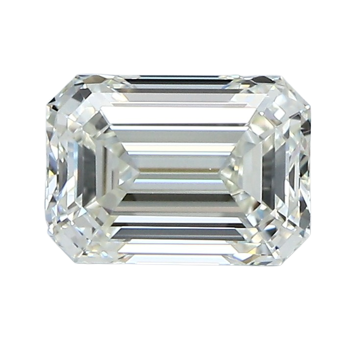 lknt_natural_loosediamond_emerald_01-70_vs1_j_2c3d5a2bebb8