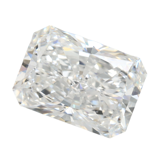 lce_lab_loosediamond_radiant_04-11_fl_d_705199d7b845