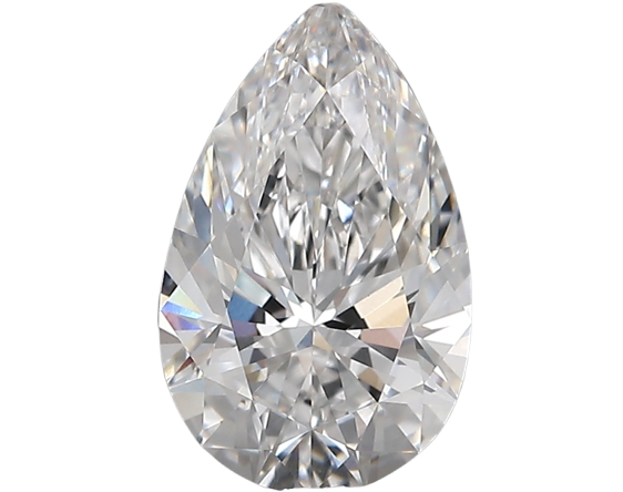 ank_lab_loosediamond_pear_01-94_vvs2_d_03d9a00c3666