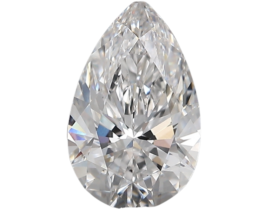 ank_lab_loosediamond_pear_01-94_vvs2_d_03d9a00c3666
