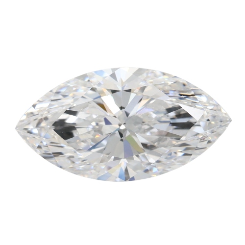 lce_lab_loosediamond_marquise_02-46_fl_d_30b3ffc81221