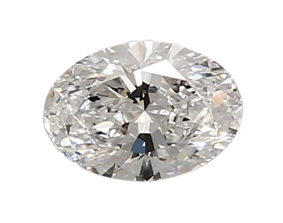 ank_lab_loosediamond_oval_00-90_fl_d_86ea6793ce87