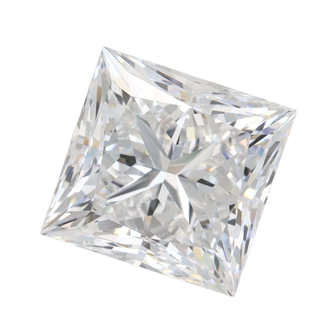 lce_lab_loosediamond_princess_03-02_if_d_bf423edd0a49