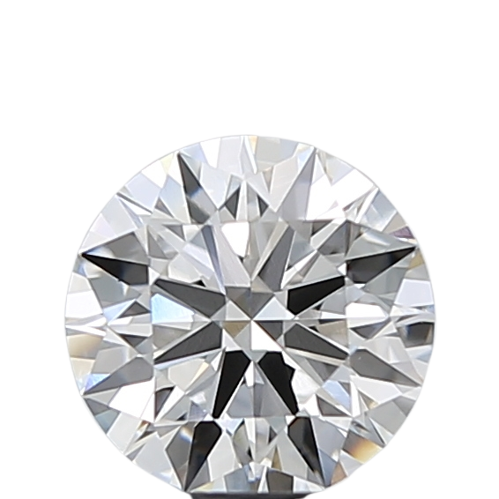 srdl_lab_loosediamond_round_01-53_vs1_e_c6af2c78a9a8