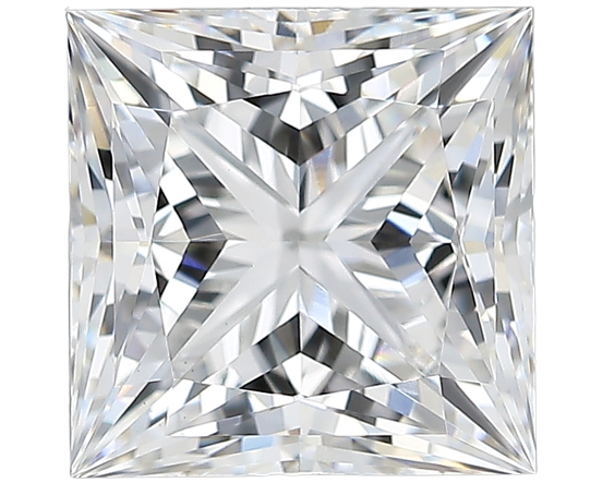 lksb_lab_loosediamond_princess_03-17_vs1_e_7059dd89cc52