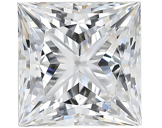 lksb_lab_loosediamond_princess_03-17_vs1_e_7059dd89cc52