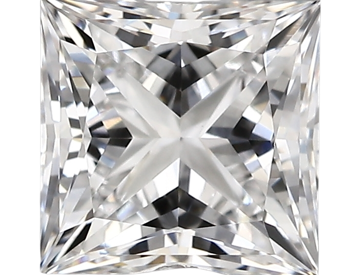 ank_lab_loosediamond_princess_01-19_vvs1_d_a9f7154af6bb