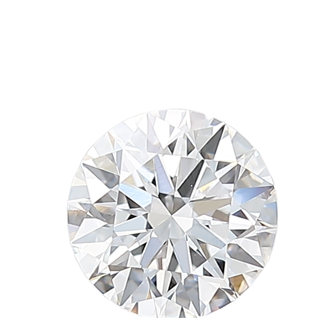 srdl_lab_loosediamond_round_01-07_vvs2_d_6ae7f16a59af