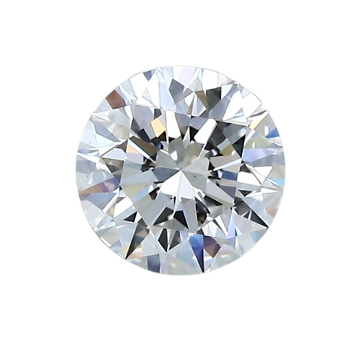 lknt_natural_loosediamond_round_01-05_vs1_e_cef23f067b6a