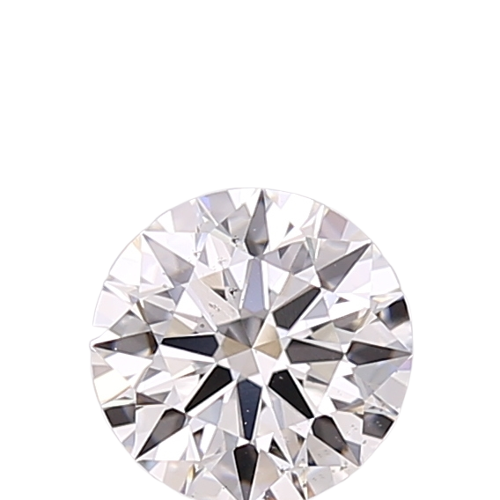 srdl_lab_loosediamond_round_01-01_vs2_d_b4f981921f2b